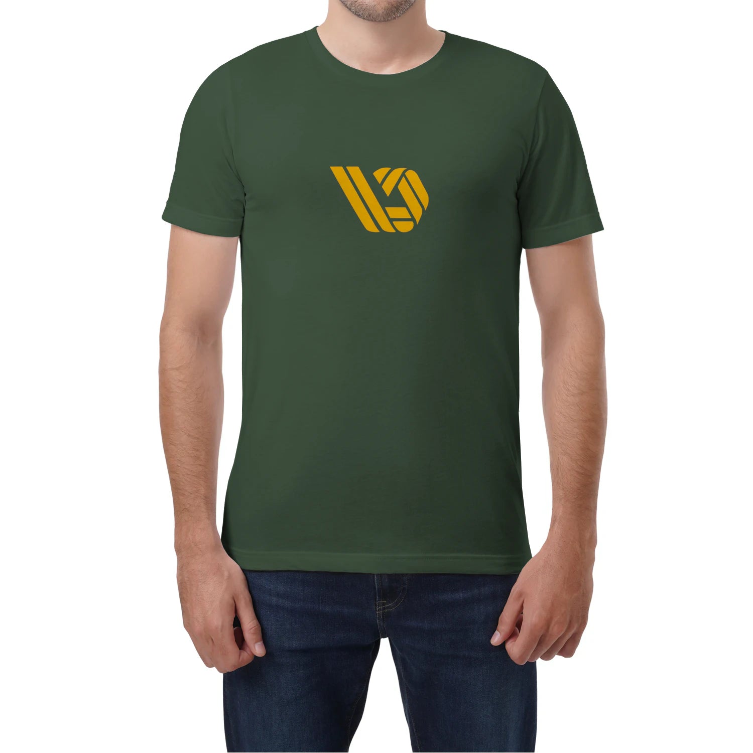 {"colors":["Military Green","Military Green","Military Green","Military Green","Military Green","Military Green","Military Green","Military Green"],"sizes":["5XL","4XL","3XL","2XL","XL","L","M","S"],"isMainImage":false}