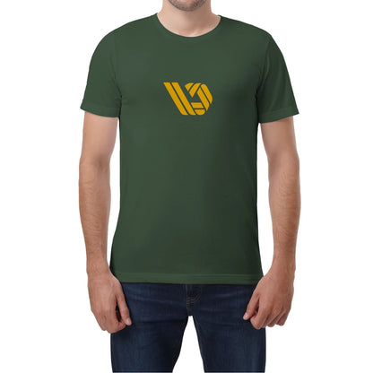 {"colors":["Military Green","Military Green","Military Green","Military Green","Military Green","Military Green","Military Green","Military Green"],"sizes":["5XL","4XL","3XL","2XL","XL","L","M","S"],"isMainImage":false}