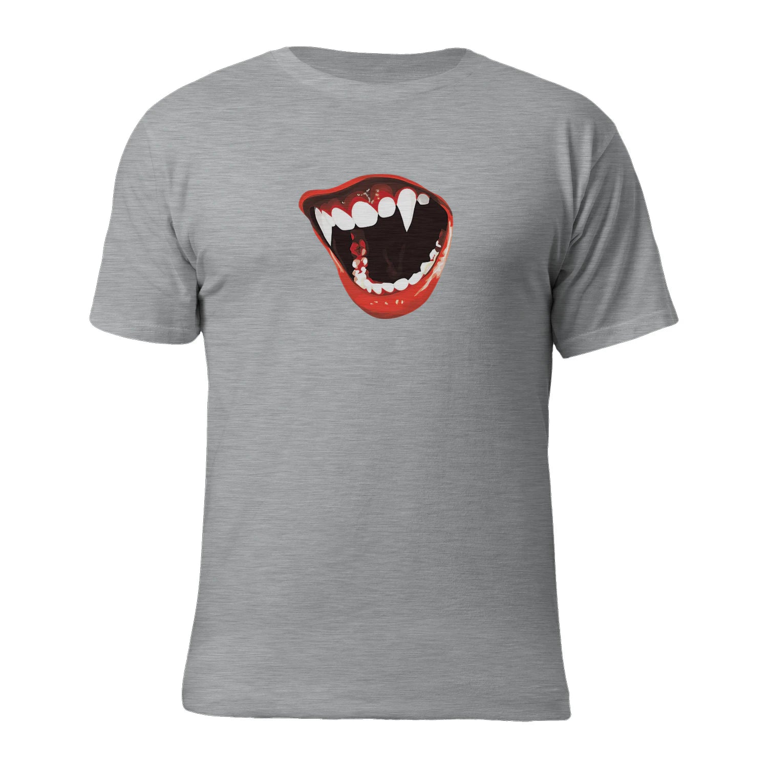{"colors":["Sport Grey","Sport Grey","Sport Grey","Sport Grey","Sport Grey","Sport Grey","Sport Grey","Sport Grey"],"sizes":["5XL","4XL","3XL","2XL","XL","L","M","S"],"isMainImage":true}