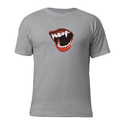 {"colors":["Sport Grey","Sport Grey","Sport Grey","Sport Grey","Sport Grey","Sport Grey","Sport Grey","Sport Grey"],"sizes":["5XL","4XL","3XL","2XL","XL","L","M","S"],"isMainImage":true}