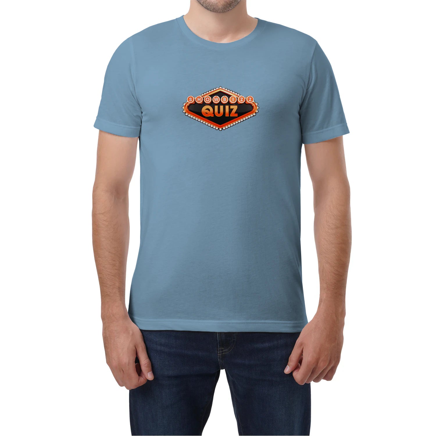 {"colors":["Light Blue","Light Blue","Light Blue","Light Blue","Light Blue","Light Blue","Light Blue"],"sizes":["S","4XL","3XL","2XL","XL","L","M"],"isMainImage":false}
