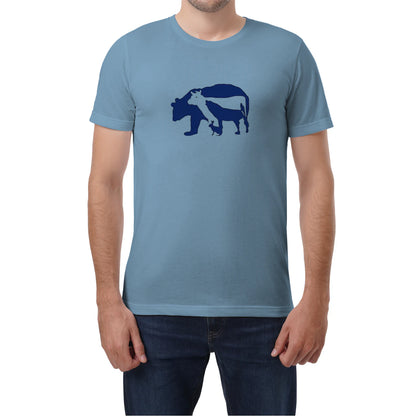 {"colors":["Light Blue","Light Blue","Light Blue","Light Blue","Light Blue","Light Blue","Light Blue"],"sizes":["4XL","3XL","2XL","XL","L","M","S"],"isMainImage":false}