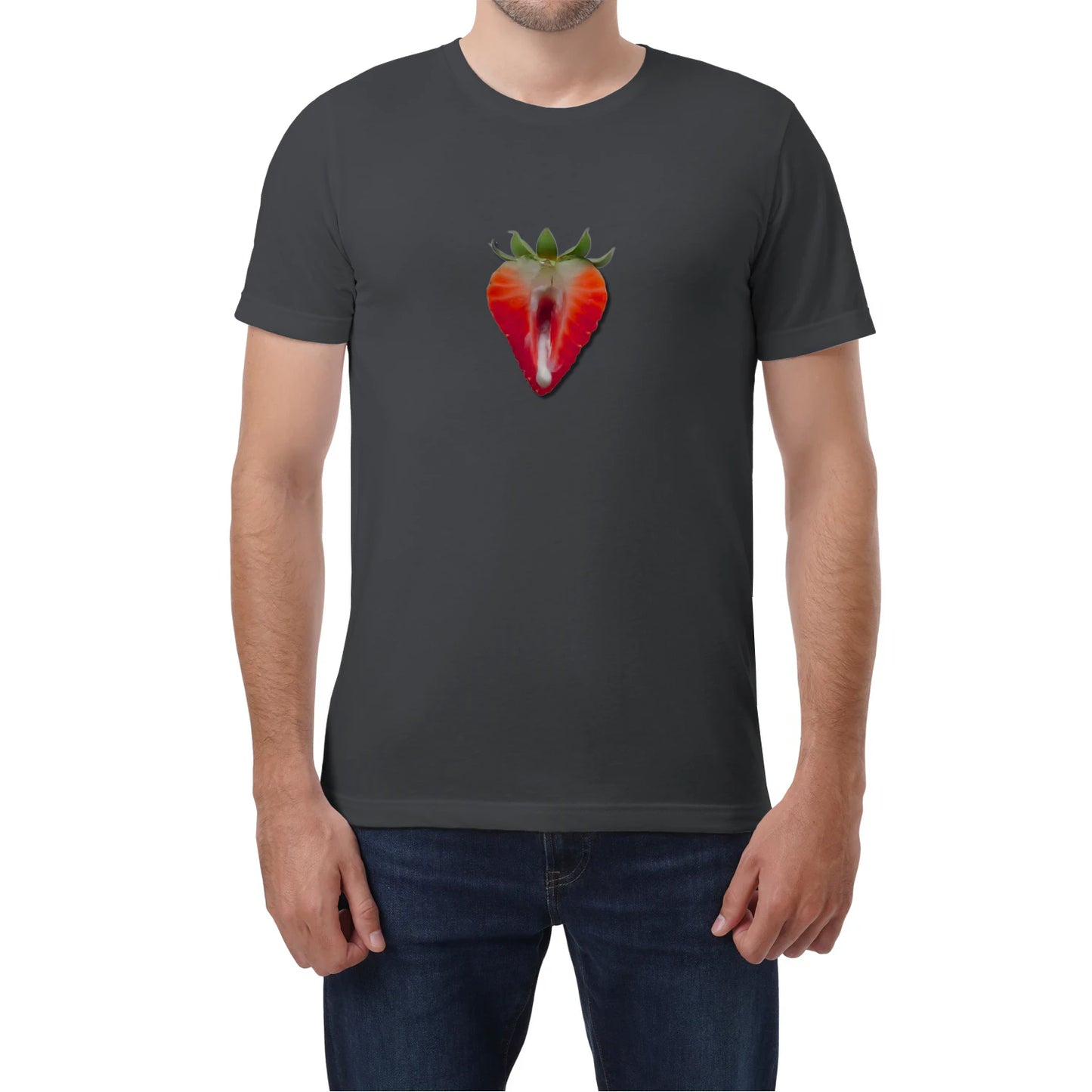 {"colors":["Charcoal","Charcoal","Charcoal","Charcoal","Charcoal","Charcoal","Charcoal","Charcoal"],"sizes":["5XL","4XL","3XL","2XL","XL","L","M","S"],"isMainImage":false}