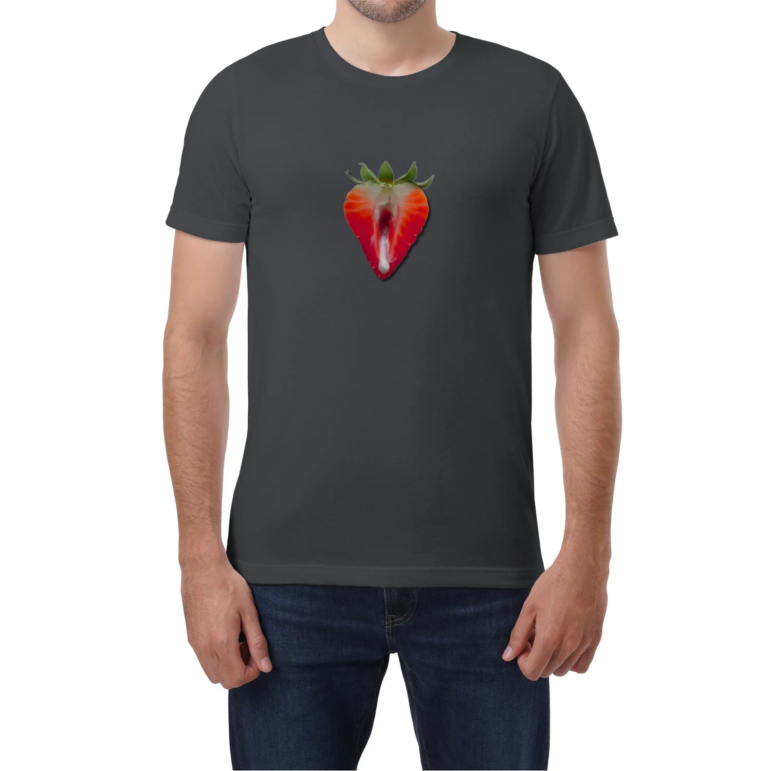 {"colors":["Charcoal","Charcoal","Charcoal","Charcoal","Charcoal","Charcoal","Charcoal","Charcoal"],"sizes":["5XL","4XL","3XL","2XL","XL","L","M","S"],"isMainImage":false}