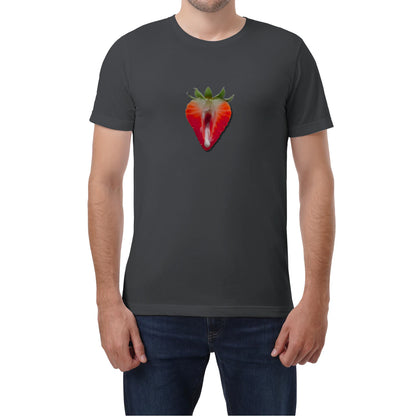{"colors":["Charcoal","Charcoal","Charcoal","Charcoal","Charcoal","Charcoal","Charcoal","Charcoal"],"sizes":["5XL","4XL","3XL","2XL","XL","L","M","S"],"isMainImage":false}