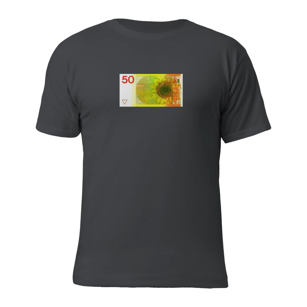 {"colors":["Charcoal","Charcoal","Charcoal","Charcoal","Charcoal","Charcoal","Charcoal","Charcoal"],"sizes":["5XL","4XL","3XL","2XL","XL","L","M","S"],"isMainImage":true}