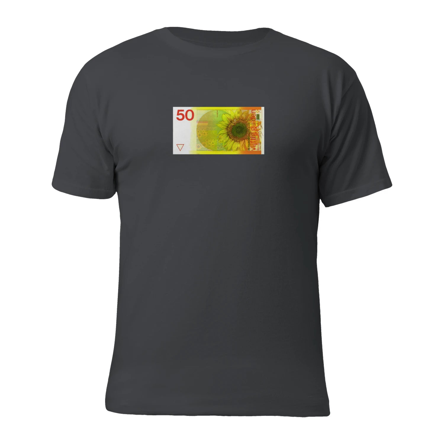 {"colors":["Charcoal","Charcoal","Charcoal","Charcoal","Charcoal","Charcoal","Charcoal","Charcoal"],"sizes":["5XL","4XL","3XL","2XL","XL","L","M","S"],"isMainImage":true}