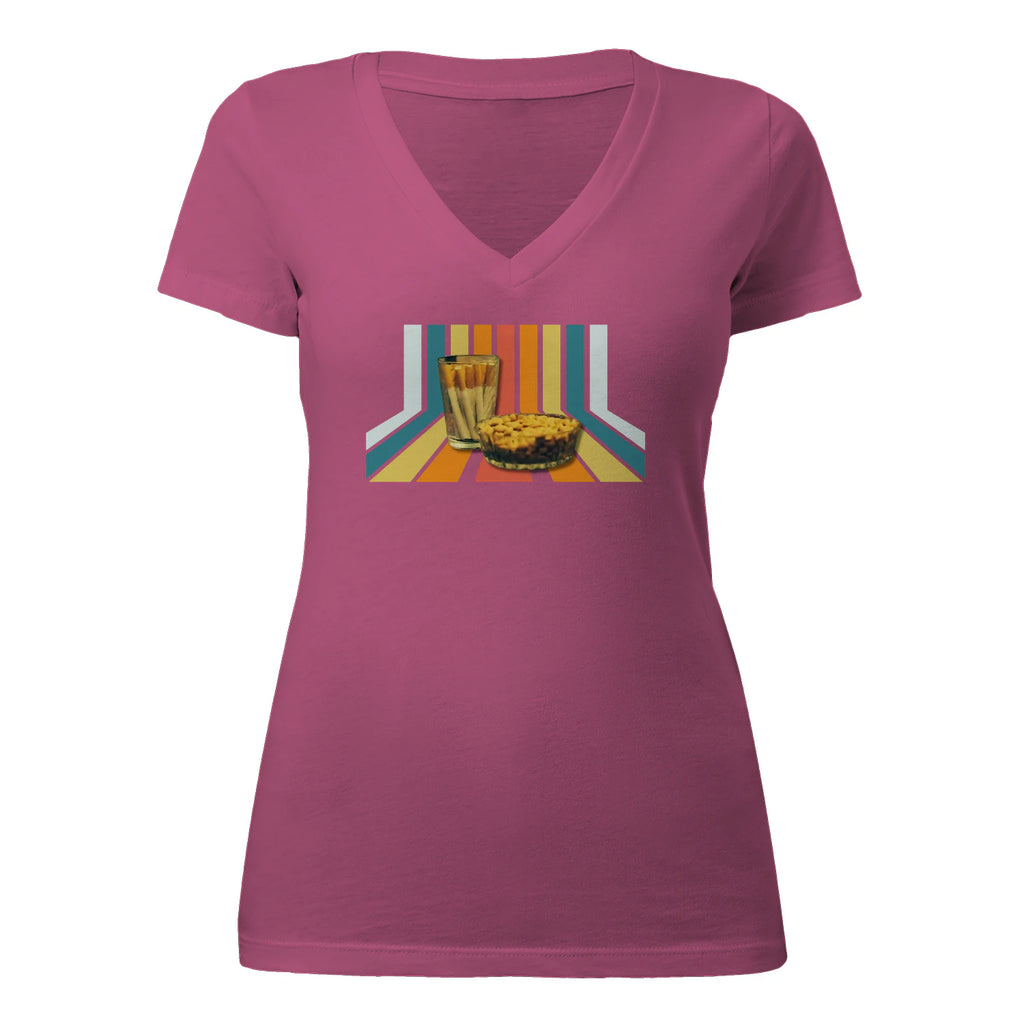 {"colors":["Lightroze","Lightroze","Lightroze","Lightroze","Lightroze"],"sizes":["S","2XL","XL","L","M"],"isMainImage":true}