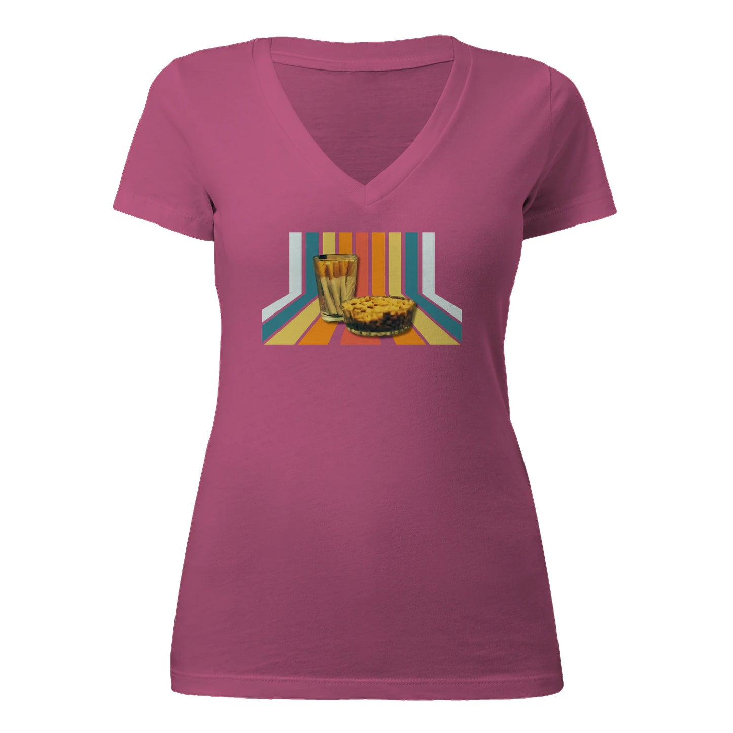 {"colors":["Lightroze","Lightroze","Lightroze","Lightroze","Lightroze"],"sizes":["S","2XL","XL","L","M"],"isMainImage":true}