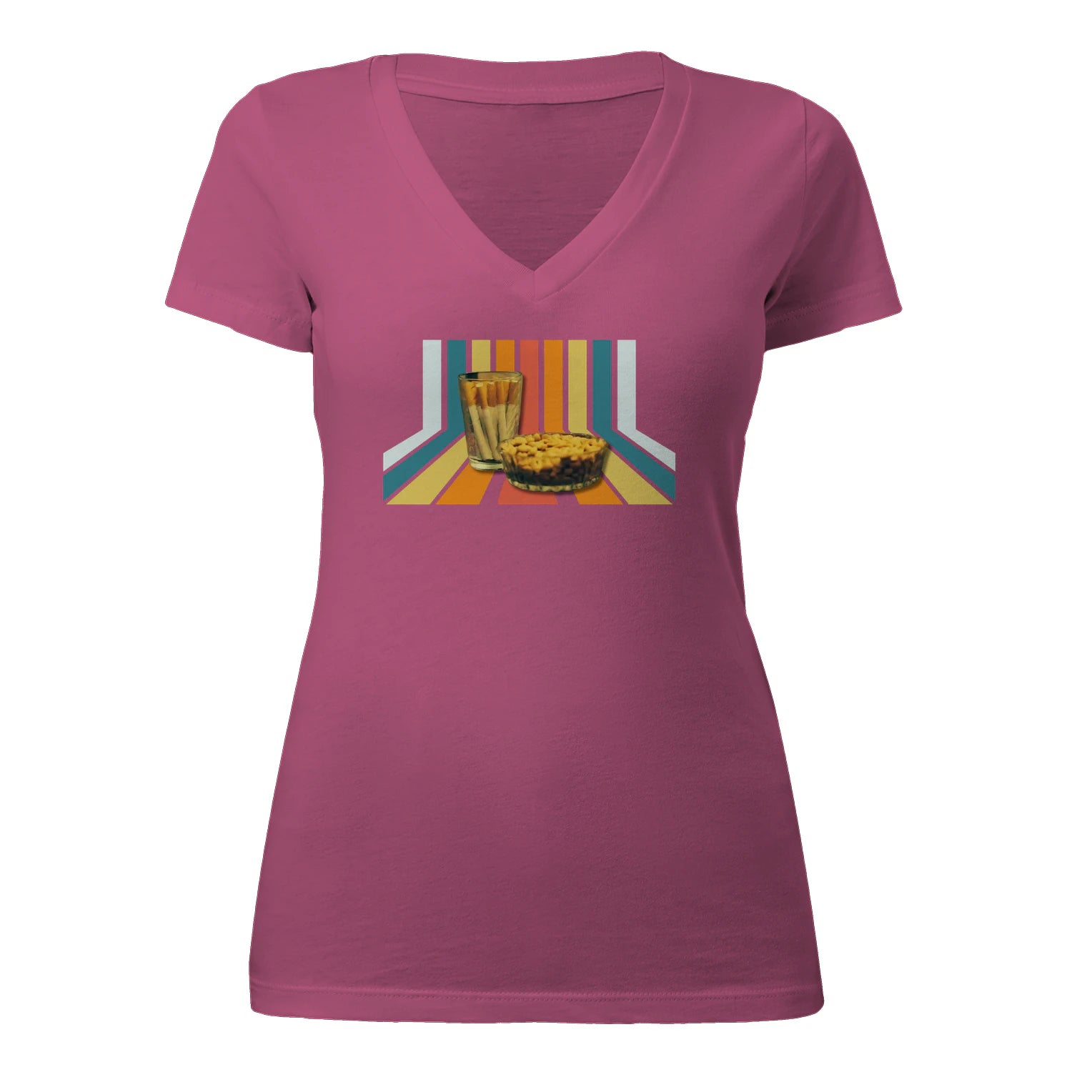 {"colors":["Lightroze","Lightroze","Lightroze","Lightroze","Lightroze"],"sizes":["S","2XL","XL","L","M"],"isMainImage":true}