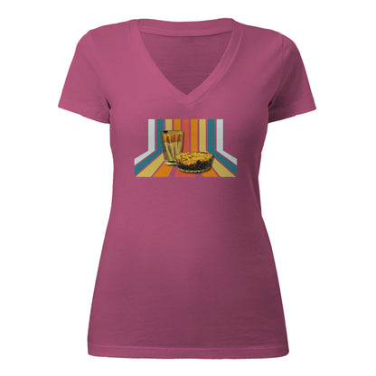 {"colors":["Lightroze","Lightroze","Lightroze","Lightroze","Lightroze"],"sizes":["S","2XL","XL","L","M"],"isMainImage":true}