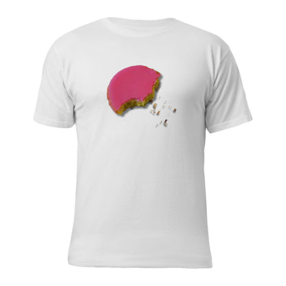 {"origin":"mayzing","colors":["Wit","Wit","Wit","Wit","Wit","Wit","Wit","Wit"],"sizes":["5XL","4XL","3XL","2XL","XL","L","M","S"],"isMainImage":true,"isCustomMockup":false}