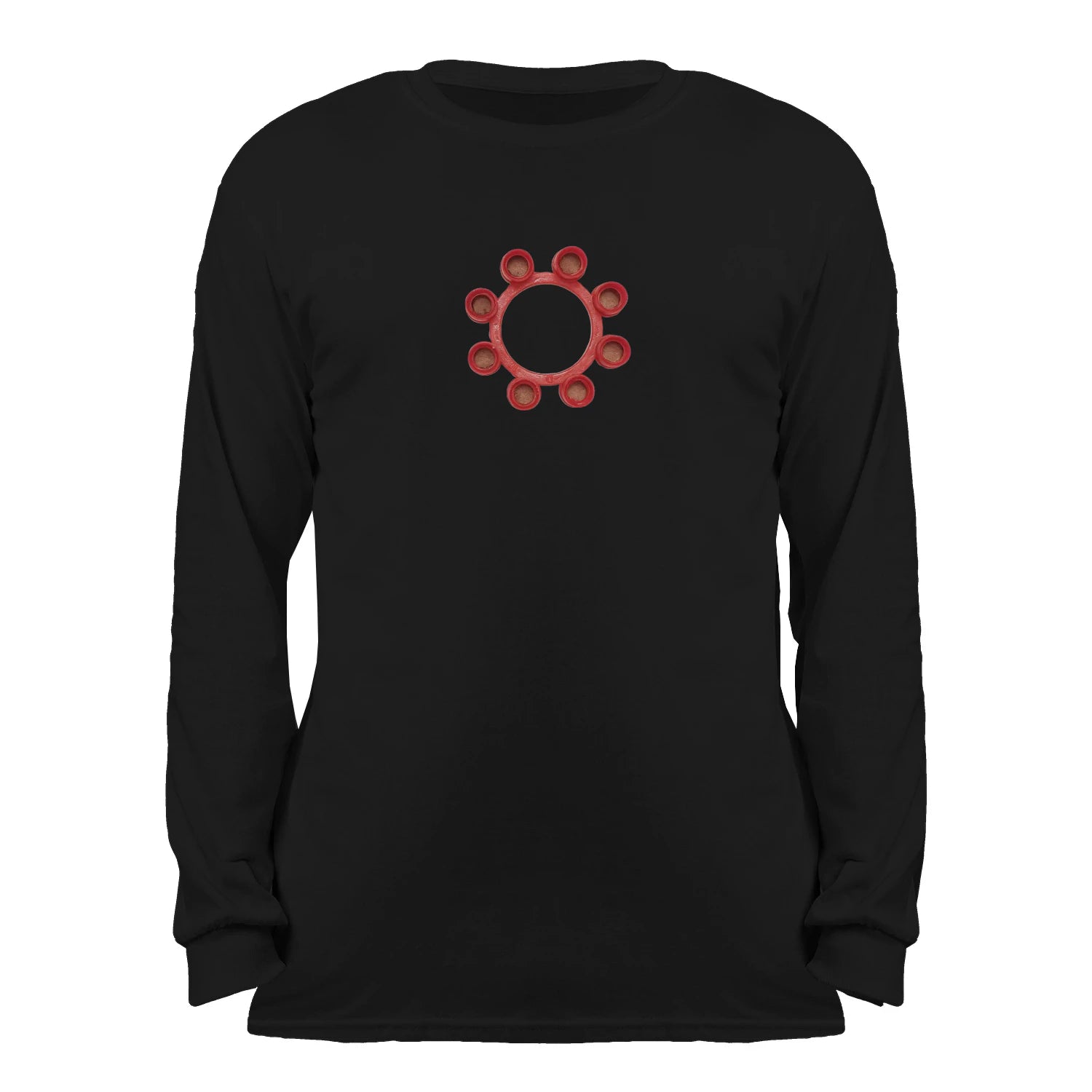 {"origin":"mayzing","colors":["Zwart","Zwart","Zwart","Zwart","Zwart","Zwart","Zwart","Zwart"],"sizes":["5XL","4XL","3XL","2XL","XL","L","M","S"],"isMainImage":true}