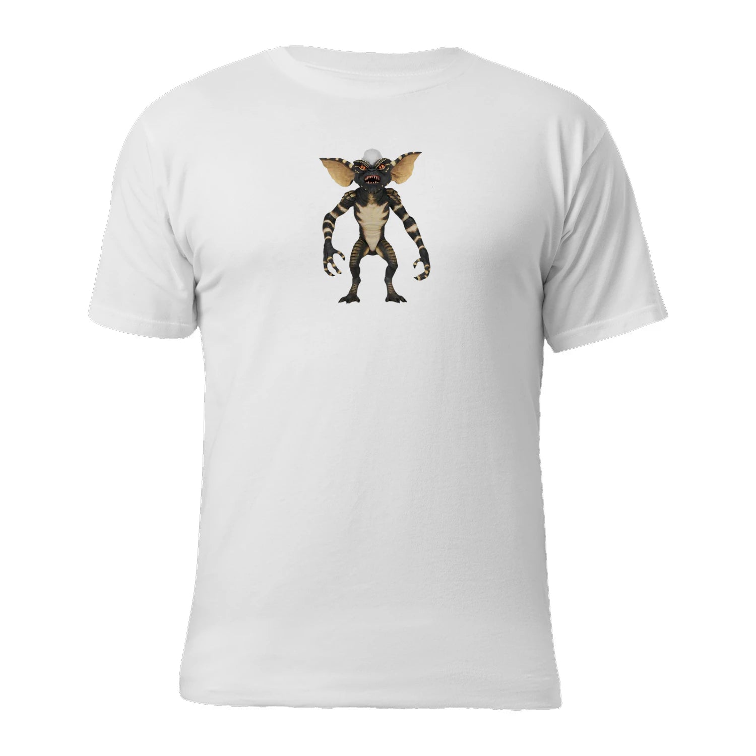 {"origin":"mayzing","colors":["Wit","Wit","Wit","Wit","Wit","Wit","Wit","Wit"],"sizes":["S","5XL","4XL","3XL","2XL","XL","L","M"],"isMainImage":true}