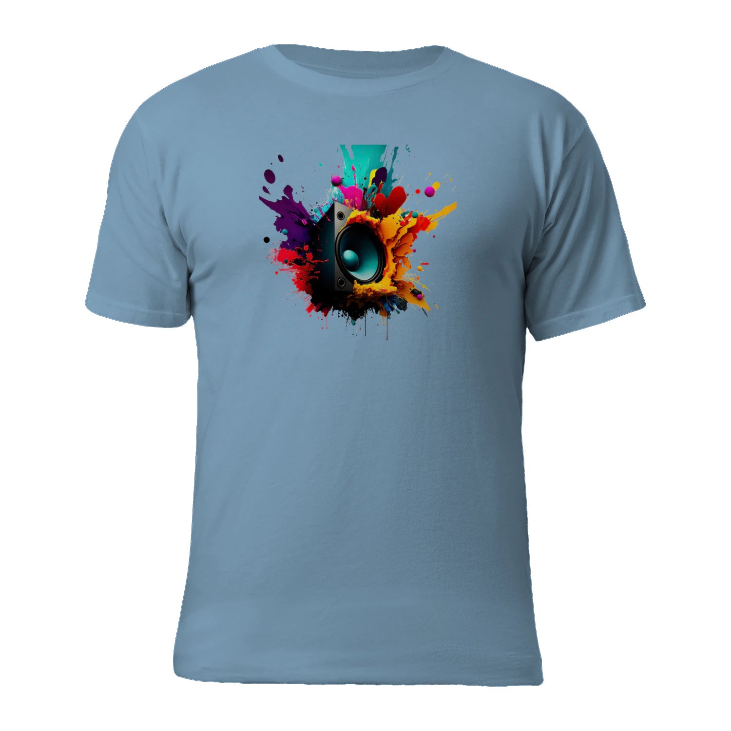 {"colors":["Light Blue","Light Blue","Light Blue","Light Blue","Light Blue","Light Blue","Light Blue"],"sizes":["4XL","3XL","2XL","XL","L","M","S"],"isMainImage":true}