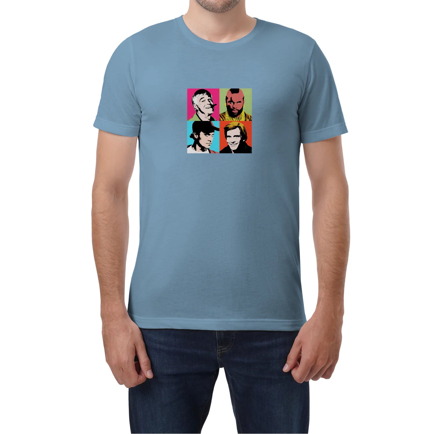 {"colors":["Light Blue","Light Blue","Light Blue","Light Blue","Light Blue","Light Blue","Light Blue"],"sizes":["4XL","3XL","2XL","XL","L","M","S"],"isMainImage":false}