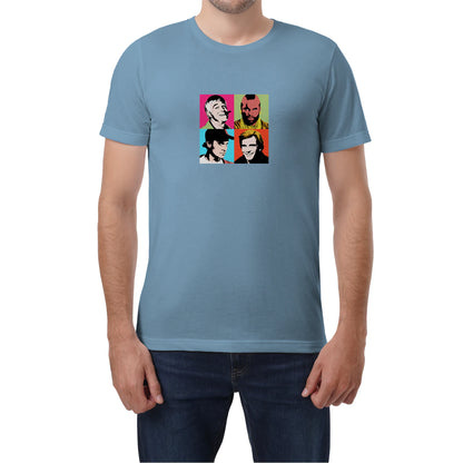 {"colors":["Light Blue","Light Blue","Light Blue","Light Blue","Light Blue","Light Blue","Light Blue"],"sizes":["4XL","3XL","2XL","XL","L","M","S"],"isMainImage":false}