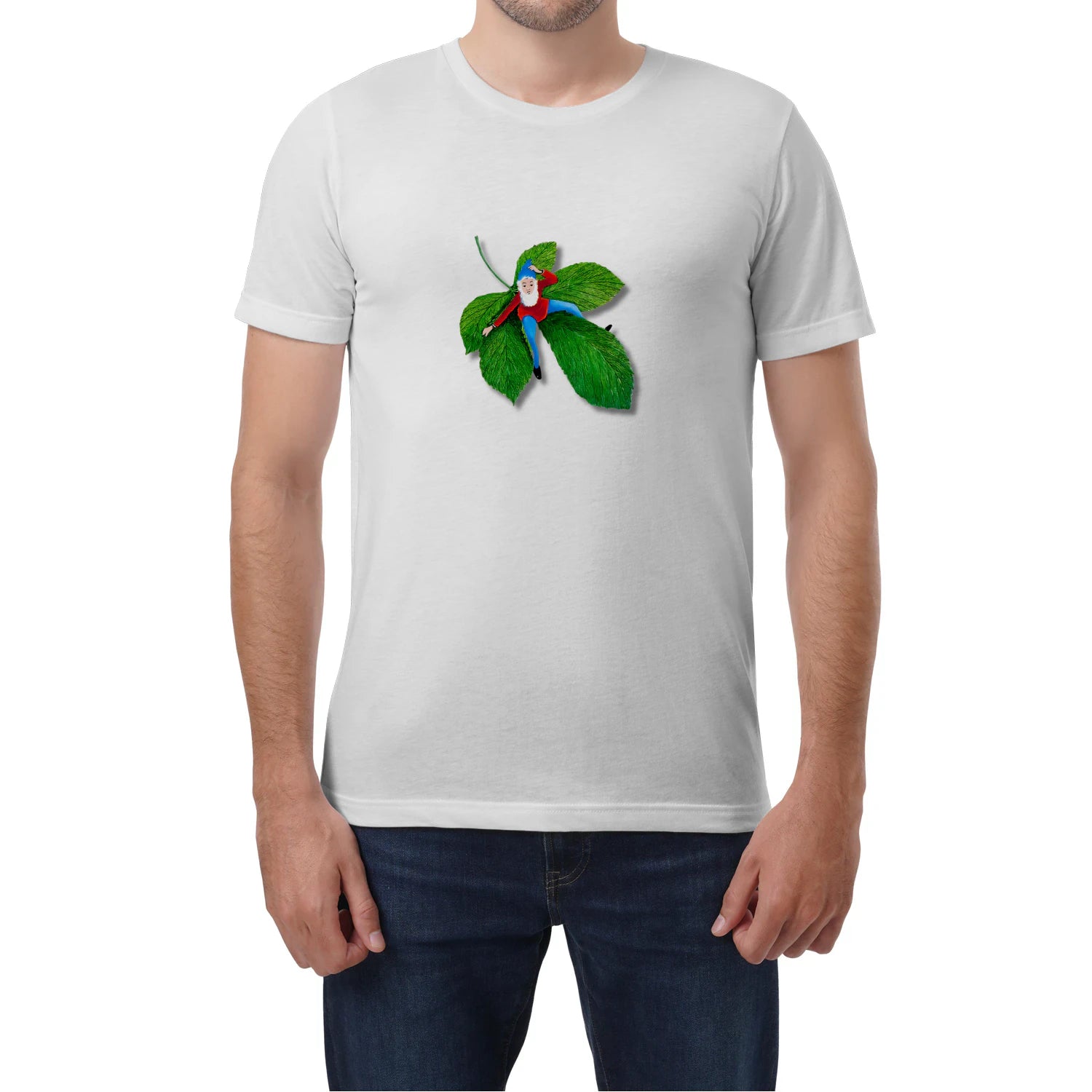 {"colors":["White","White","White","White","White","White","White","White"],"sizes":["5XL","4XL","3XL","2XL","XL","L","M","S"],"isMainImage":false}