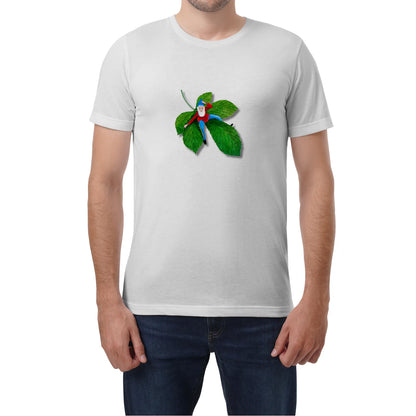 {"colors":["White","White","White","White","White","White","White","White"],"sizes":["5XL","4XL","3XL","2XL","XL","L","M","S"],"isMainImage":false}