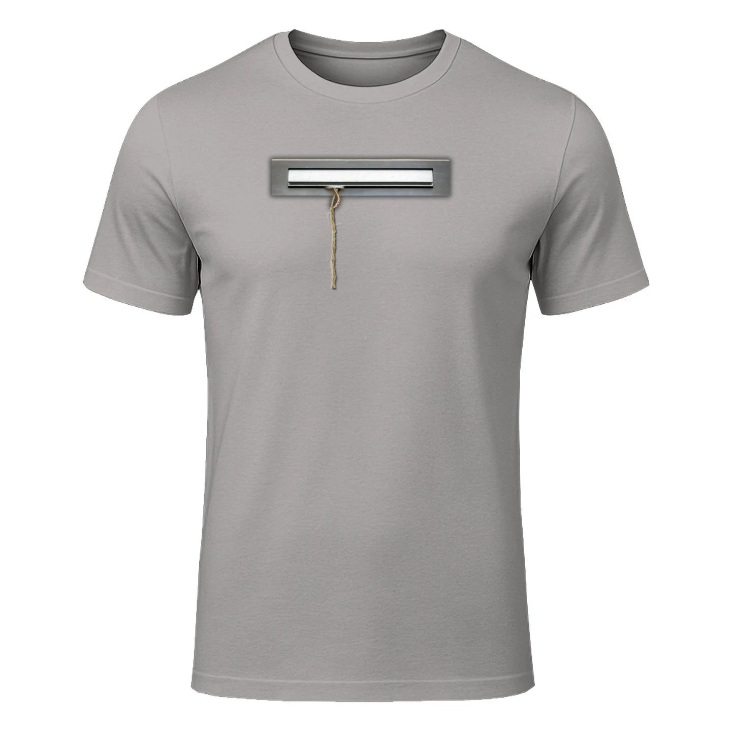 {"origin":"mayzing","colors":["Pacifischgrijs","Pacifischgrijs","Pacifischgrijs","Pacifischgrijs","Pacifischgrijs","Pacifischgrijs"],"sizes":["3XL","2XL","XL","L","M","S"],"isMainImage":true,"isCustomMockup":false}