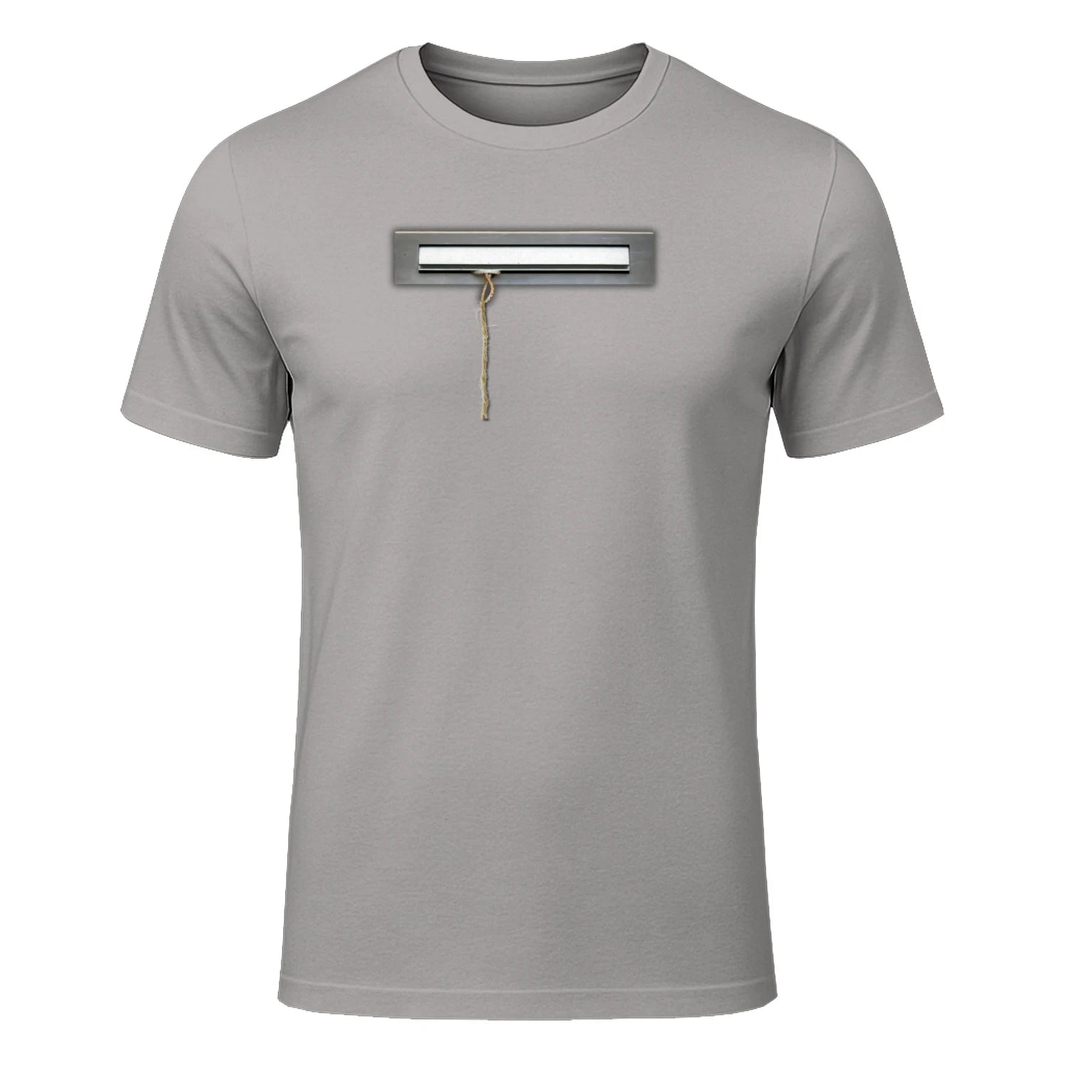 {"origin":"mayzing","colors":["Pacifischgrijs","Pacifischgrijs","Pacifischgrijs","Pacifischgrijs","Pacifischgrijs","Pacifischgrijs"],"sizes":["3XL","2XL","XL","L","M","S"],"isMainImage":true,"isCustomMockup":false}