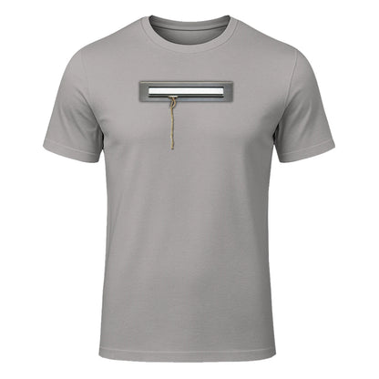 {"origin":"mayzing","colors":["Pacifischgrijs","Pacifischgrijs","Pacifischgrijs","Pacifischgrijs","Pacifischgrijs","Pacifischgrijs"],"sizes":["3XL","2XL","XL","L","M","S"],"isMainImage":true,"isCustomMockup":false}