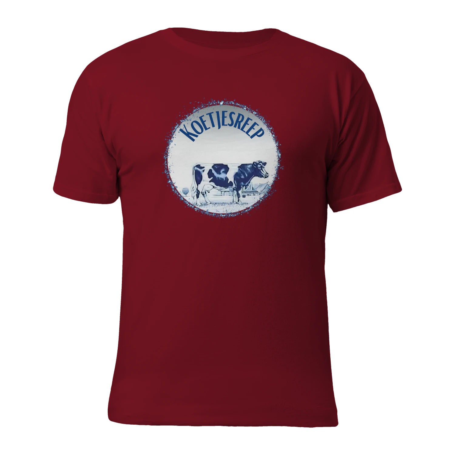 {"colors":["Antique Cherry Red","Antique Cherry Red","Antique Cherry Red","Antique Cherry Red","Antique Cherry Red","Antique Cherry Red","Antique Cherry Red"],"sizes":["4XL","3XL","2XL","XL","L","M","S"],"isMainImage":true}