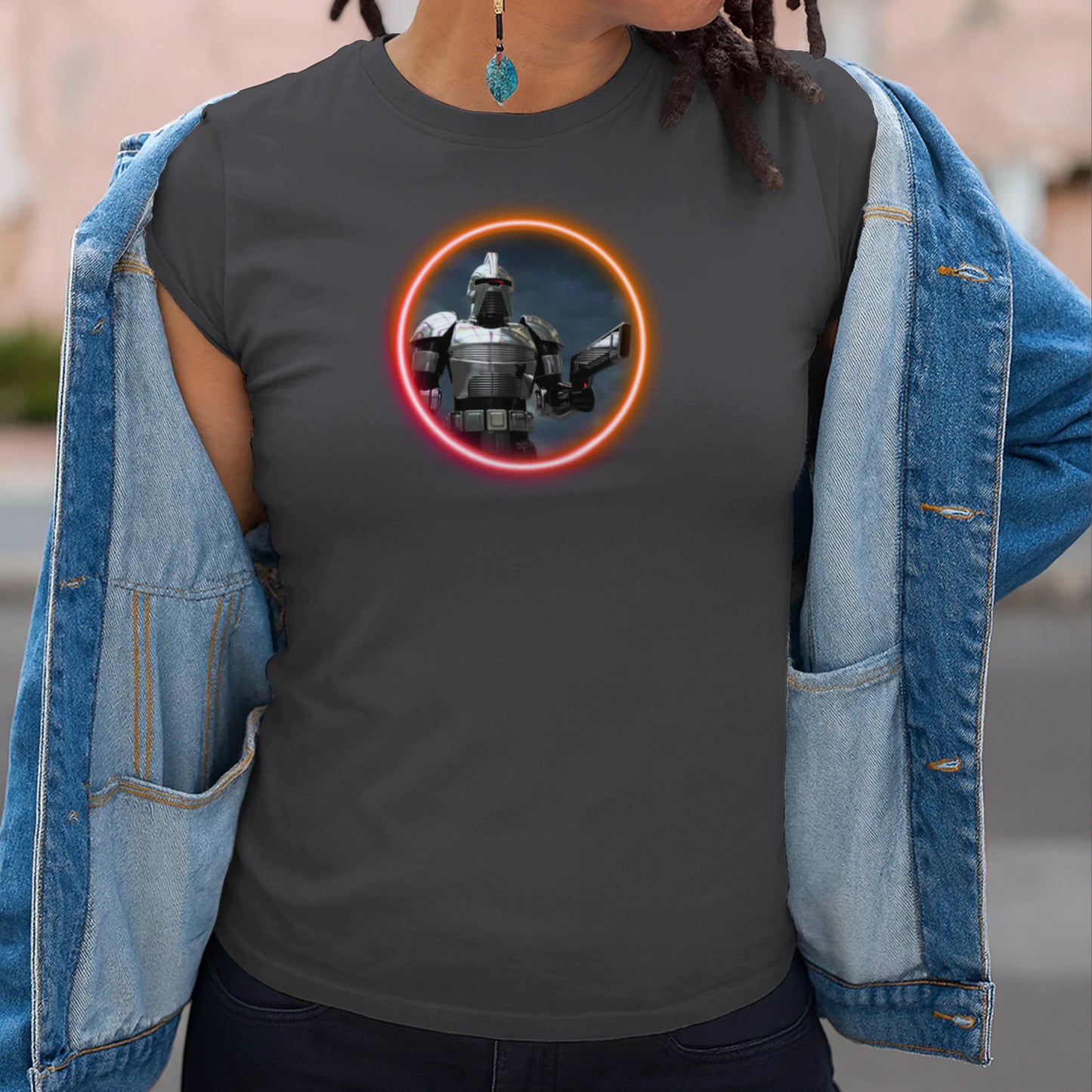{"origin":"mayzing","colors":["Donkergrijs","Donkergrijs","Donkergrijs","Donkergrijs","Donkergrijs","Donkergrijs"],"sizes":["3XL","2XL","XL","L","M","S"],"isMainImage":false,"isCustomMockup":false}