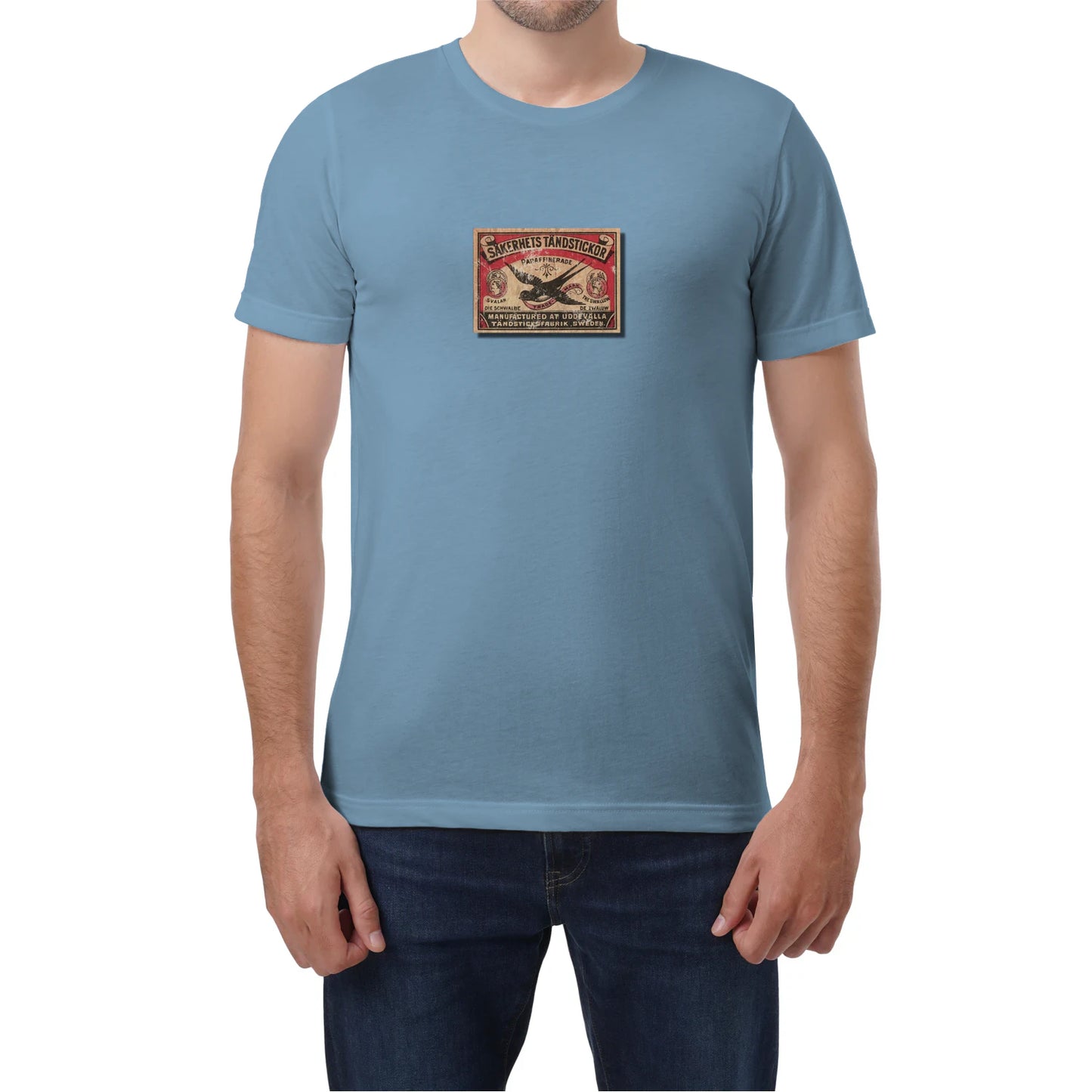 {"colors":["Light Blue","Light Blue","Light Blue","Light Blue","Light Blue","Light Blue","Light Blue"],"sizes":["4XL","3XL","2XL","XL","L","M","S"],"isMainImage":false}