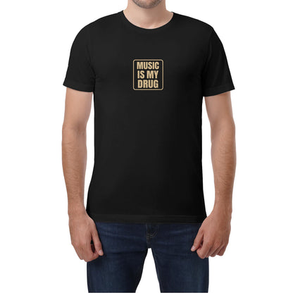 {"origin":"mayzing","colors":["Zwart","Zwart","Zwart","Zwart","Zwart","Zwart","Zwart","Zwart"],"sizes":["S","5XL","4XL","3XL","2XL","XL","L","M"],"isMainImage":false}