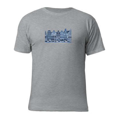 {"colors":["Sport Grey","Sport Grey","Sport Grey","Sport Grey","Sport Grey","Sport Grey","Sport Grey","Sport Grey"],"sizes":["5XL","4XL","3XL","2XL","XL","L","M","S"],"isMainImage":true}