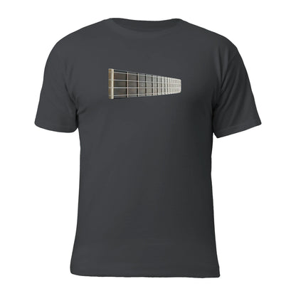 {"colors":["Charcoal","Charcoal","Charcoal","Charcoal","Charcoal","Charcoal","Charcoal","Charcoal"],"sizes":["5XL","4XL","3XL","2XL","XL","L","M","S"],"isMainImage":true}
