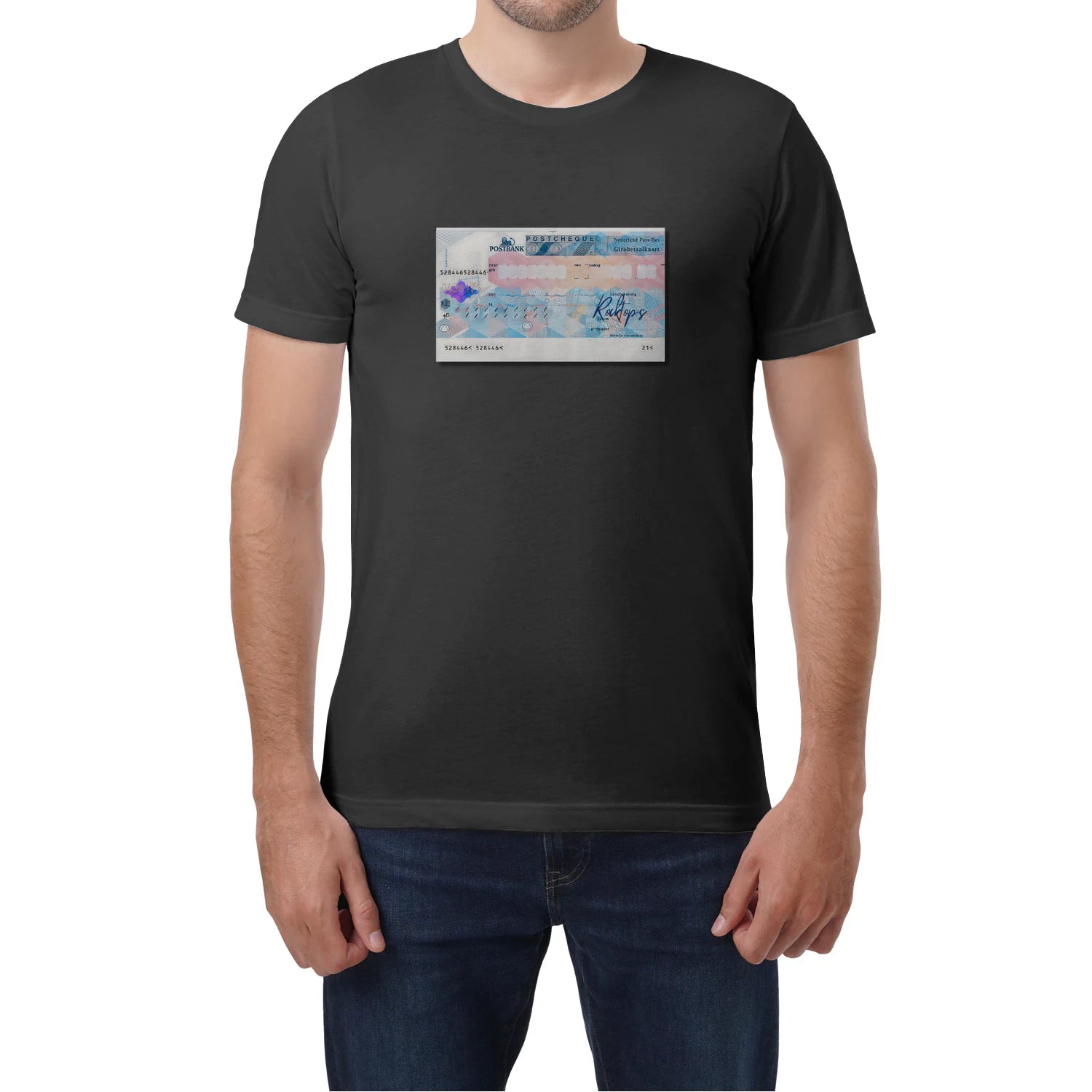 {"origin":"mayzing","colors":["Asfaltgrijs","Asfaltgrijs","Asfaltgrijs","Asfaltgrijs","Asfaltgrijs"],"sizes":["S","2XL","XL","L","M"],"isMainImage":false}