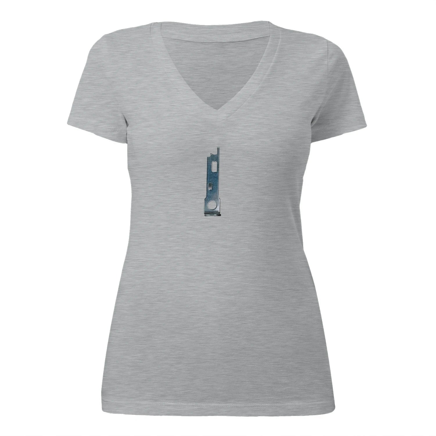 {"colors":["Grijs","Grijs","Grijs","Grijs","Grijs"],"sizes":["2XL","XL","L","M","S"],"isMainImage":true}