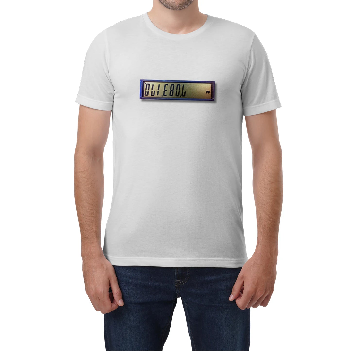 {"origin":"mayzing","colors":["Wit","Wit","Wit","Wit","Wit","Wit","Wit","Wit"],"sizes":["5XL","4XL","3XL","2XL","XL","L","M","S"],"isMainImage":false}