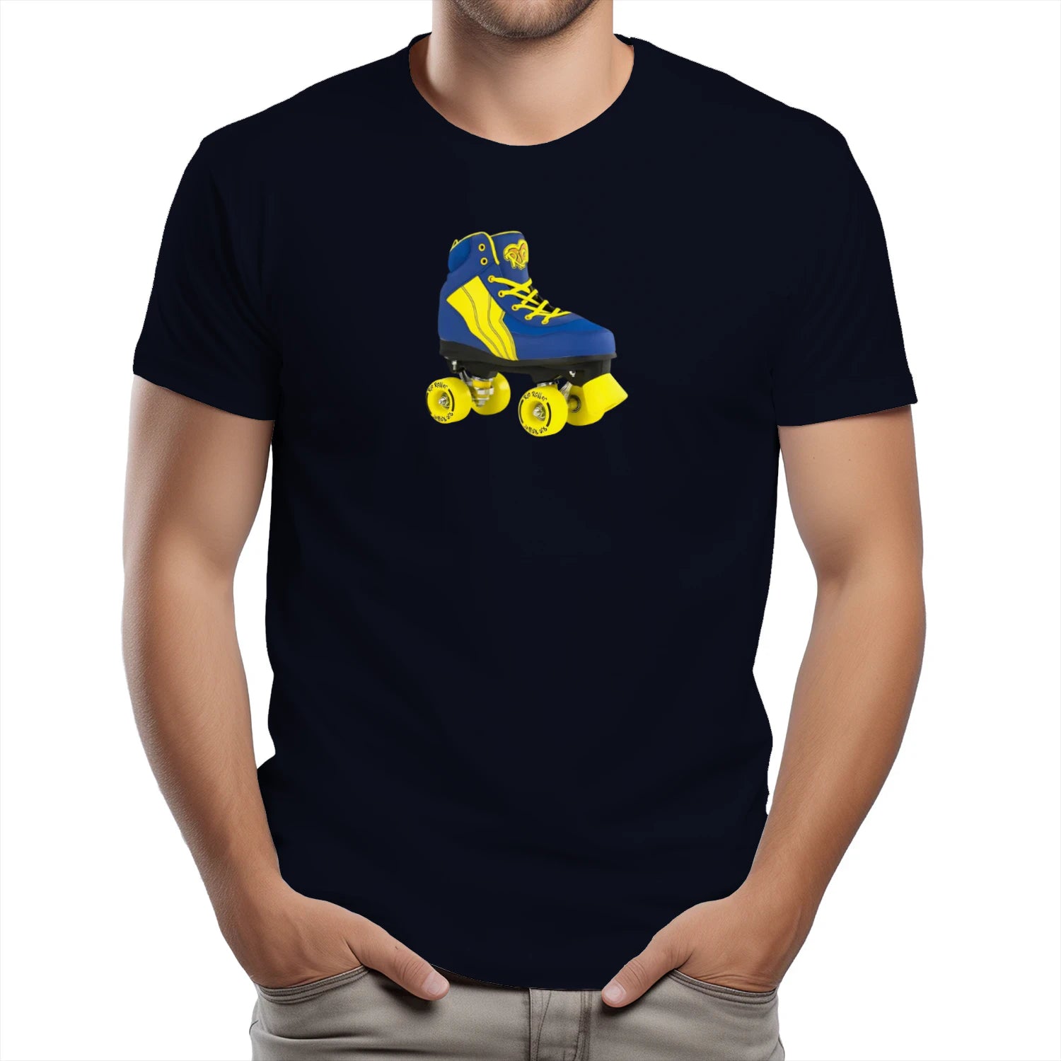 {"colors":["Donkerblauw","Donkerblauw","Donkerblauw","Donkerblauw","Donkerblauw","Donkerblauw","Donkerblauw"],"sizes":["3XL","2XL","XL","L","M","S","XS"],"isMainImage":false}