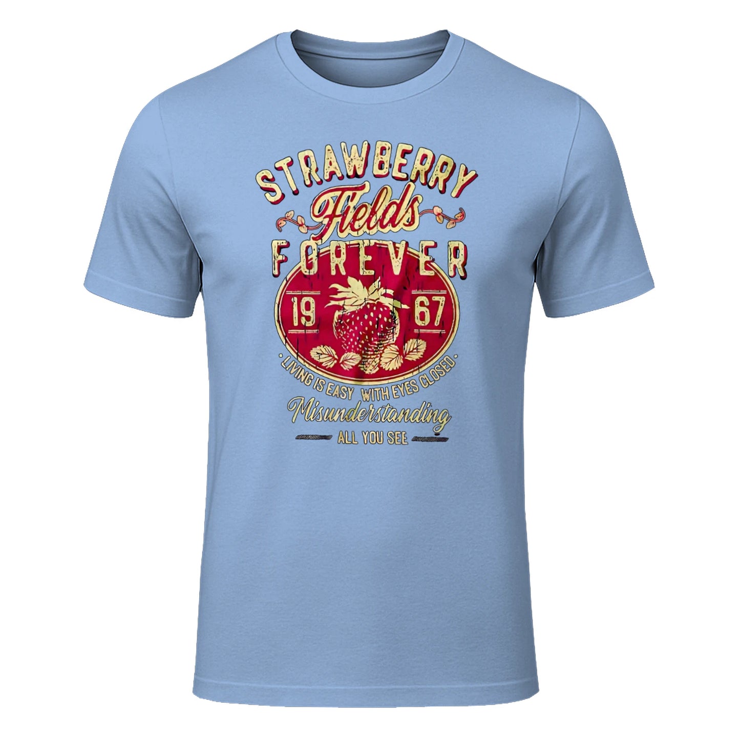 {"origin":"mayzing","colors":["Hemelsblauw","Hemelsblauw","Hemelsblauw","Hemelsblauw","Hemelsblauw","Hemelsblauw"],"sizes":["3XL","2XL","XL","L","M","S"],"isMainImage":true,"isCustomMockup":false}