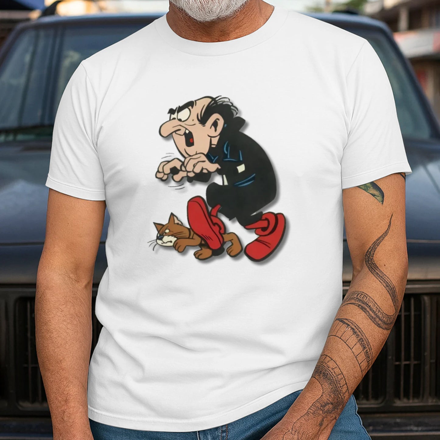 {"origin":"mayzing","colors":["Wit","Wit","Wit","Wit","Wit","Wit","Wit","Wit"],"sizes":["5XL","4XL","3XL","2XL","XL","L","M","S"],"isMainImage":false,"isCustomMockup":false}