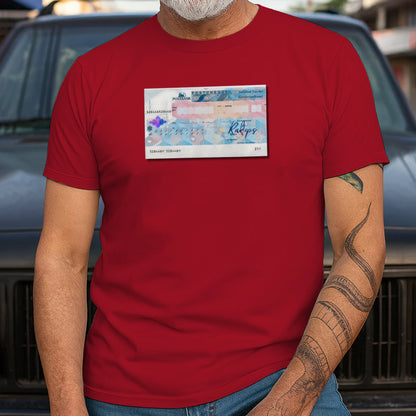 {"origin":"mayzing","colors":["Rood","Rood","Rood","Rood","Rood","Rood","Rood","Rood"],"sizes":["5XL","4XL","3XL","2XL","XL","L","M","S"],"isMainImage":false,"isCustomMockup":false}
