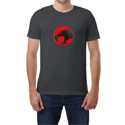 {"colors":["Donkergrijs","Donkergrijs","Donkergrijs","Donkergrijs","Donkergrijs","Donkergrijs","Donkergrijs","Donkergrijs"],"sizes":["5XL","4XL","3XL","2XL","XL","L","M","S"],"isMainImage":false}