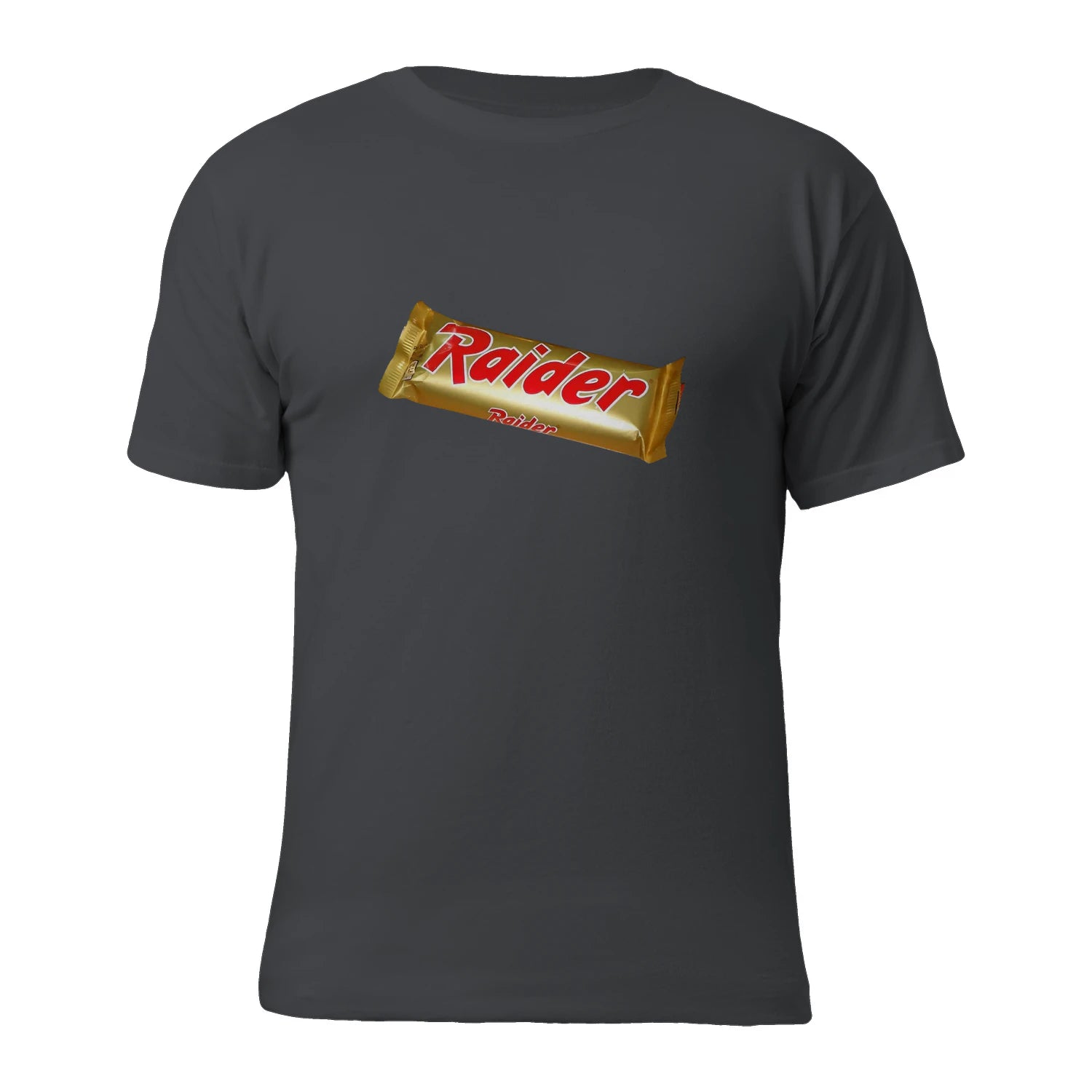 {"colors":["Charcoal","Charcoal","Charcoal","Charcoal","Charcoal","Charcoal","Charcoal","Charcoal"],"sizes":["5XL","4XL","3XL","2XL","XL","L","M","S"],"isMainImage":true}