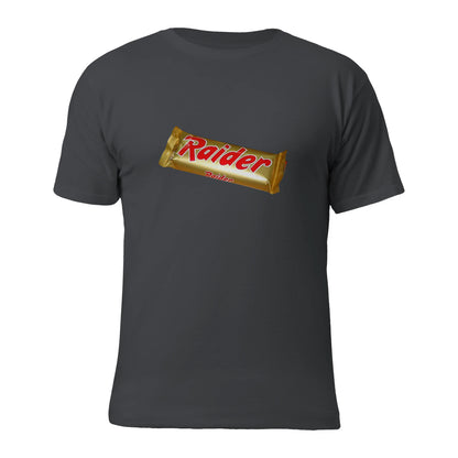 {"colors":["Charcoal","Charcoal","Charcoal","Charcoal","Charcoal","Charcoal","Charcoal","Charcoal"],"sizes":["5XL","4XL","3XL","2XL","XL","L","M","S"],"isMainImage":true}