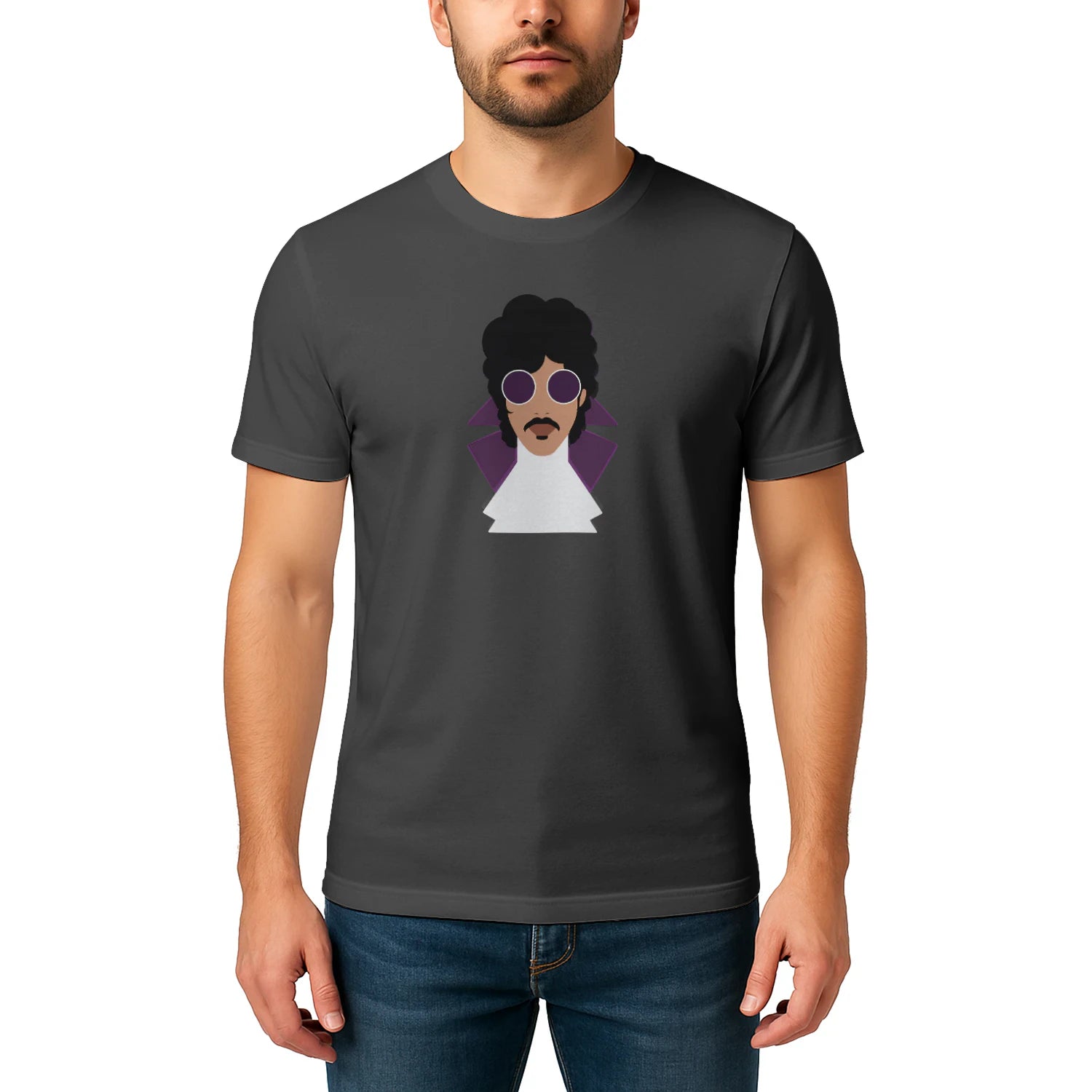 {"origin":"mayzing","colors":["Asfaltgrijs","Asfaltgrijs","Asfaltgrijs","Asfaltgrijs","Asfaltgrijs"],"sizes":["2XL","XL","L","M","S"],"isMainImage":false}