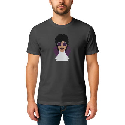 {"origin":"mayzing","colors":["Asfaltgrijs","Asfaltgrijs","Asfaltgrijs","Asfaltgrijs","Asfaltgrijs"],"sizes":["2XL","XL","L","M","S"],"isMainImage":false}