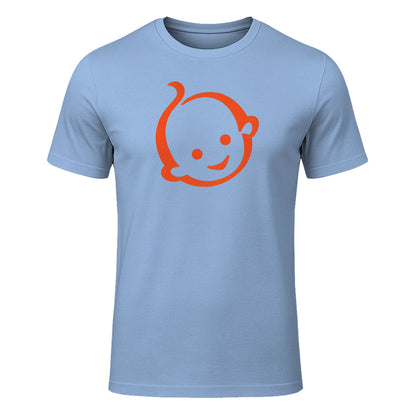 {"origin":"mayzing","colors":["Hemelsblauw"],"sizes":["3XL","2XL","XL","L","M","S"],"isMainImage":true,"isCustomMockup":false}