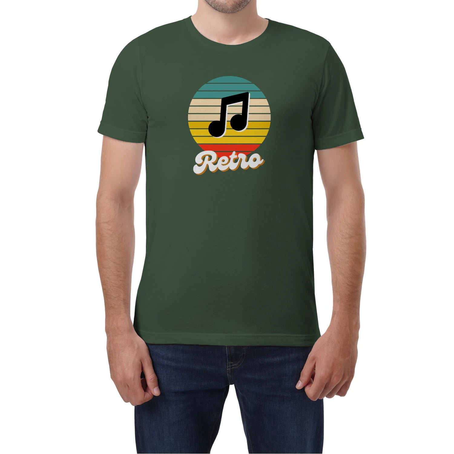 {"colors":["Military Green","Military Green","Military Green","Military Green","Military Green","Military Green","Military Green","Military Green"],"sizes":["5XL","4XL","3XL","2XL","XL","L","M","S"],"isMainImage":false}