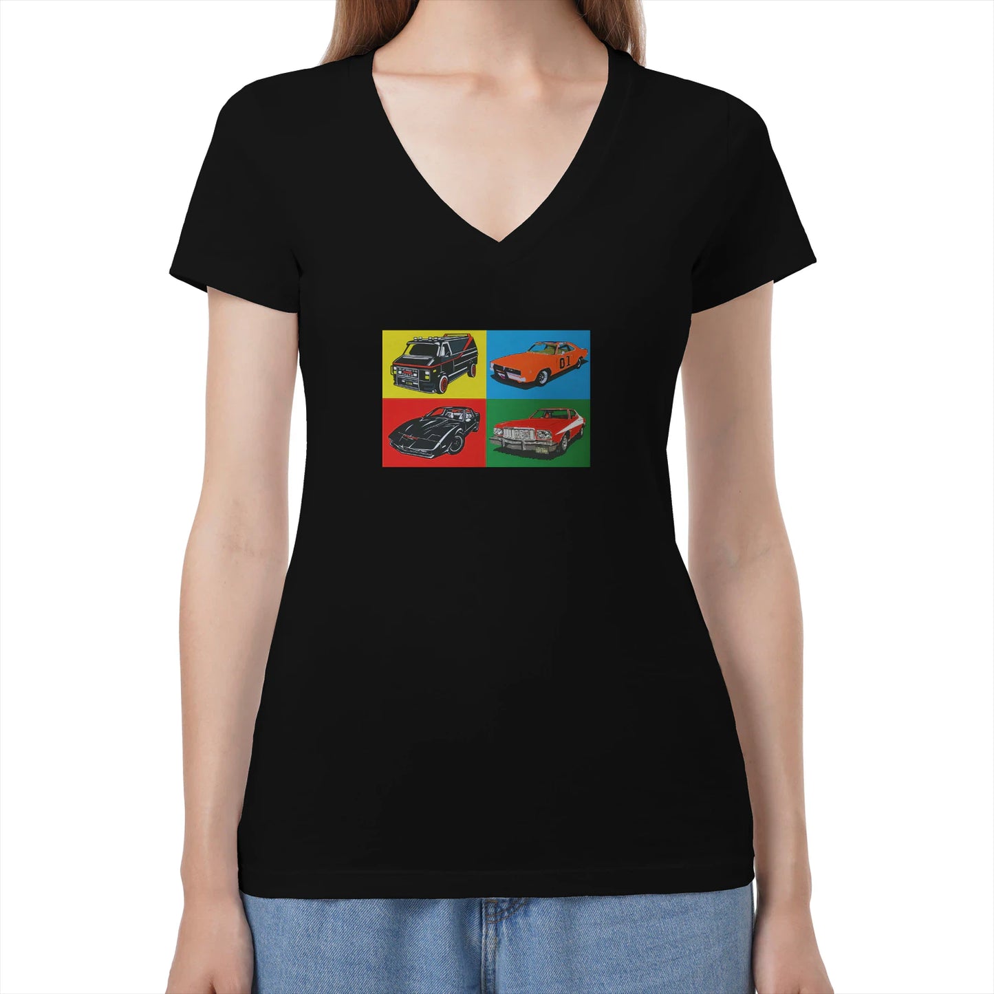 {"colors":["Zwart","Zwart","Zwart","Zwart","Zwart"],"sizes":["2XL","XL","L","M","S"],"isMainImage":false}