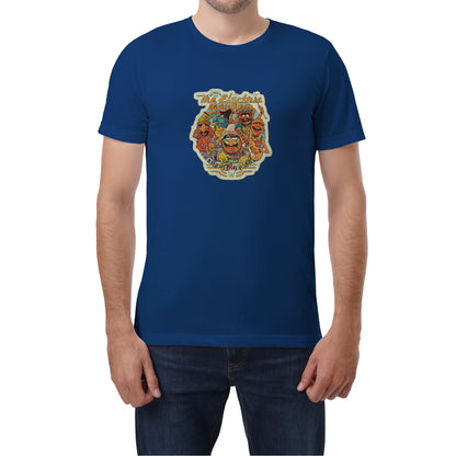 {"colors":["Koninklijk Blauw","Koninklijk Blauw","Koninklijk Blauw","Koninklijk Blauw","Koninklijk Blauw","Koninklijk Blauw","Koninklijk Blauw","Koninklijk Blauw"],"sizes":["5XL","4XL","3XL","2XL","XL","L","M","S"],"isMainImage":false}