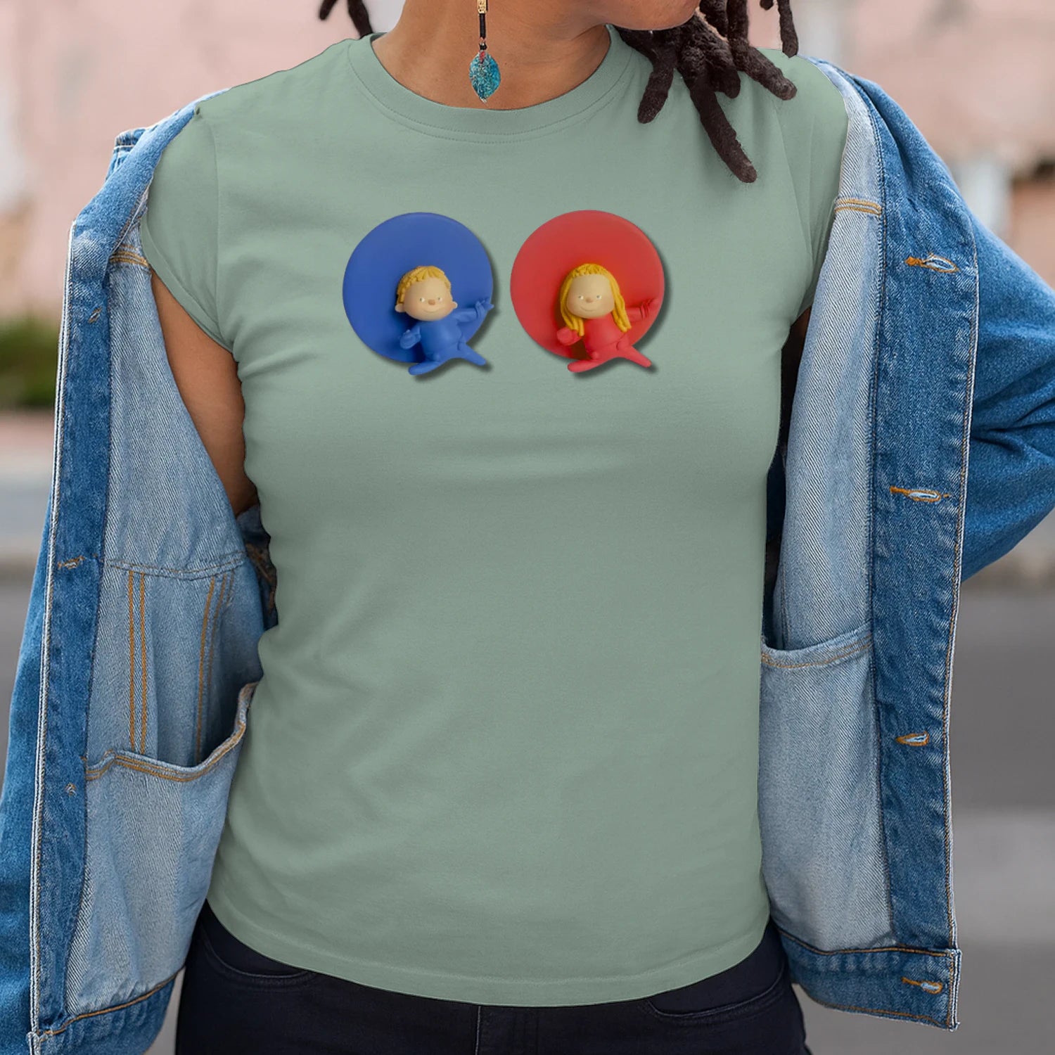 {"origin":"mayzing","colors":["Millennial Mint","Millennial Mint","Millennial Mint","Millennial Mint","Millennial Mint","Millennial Mint"],"sizes":["S","3XL","2XL","XL","L","M"],"isMainImage":false,"isCustomMockup":false}