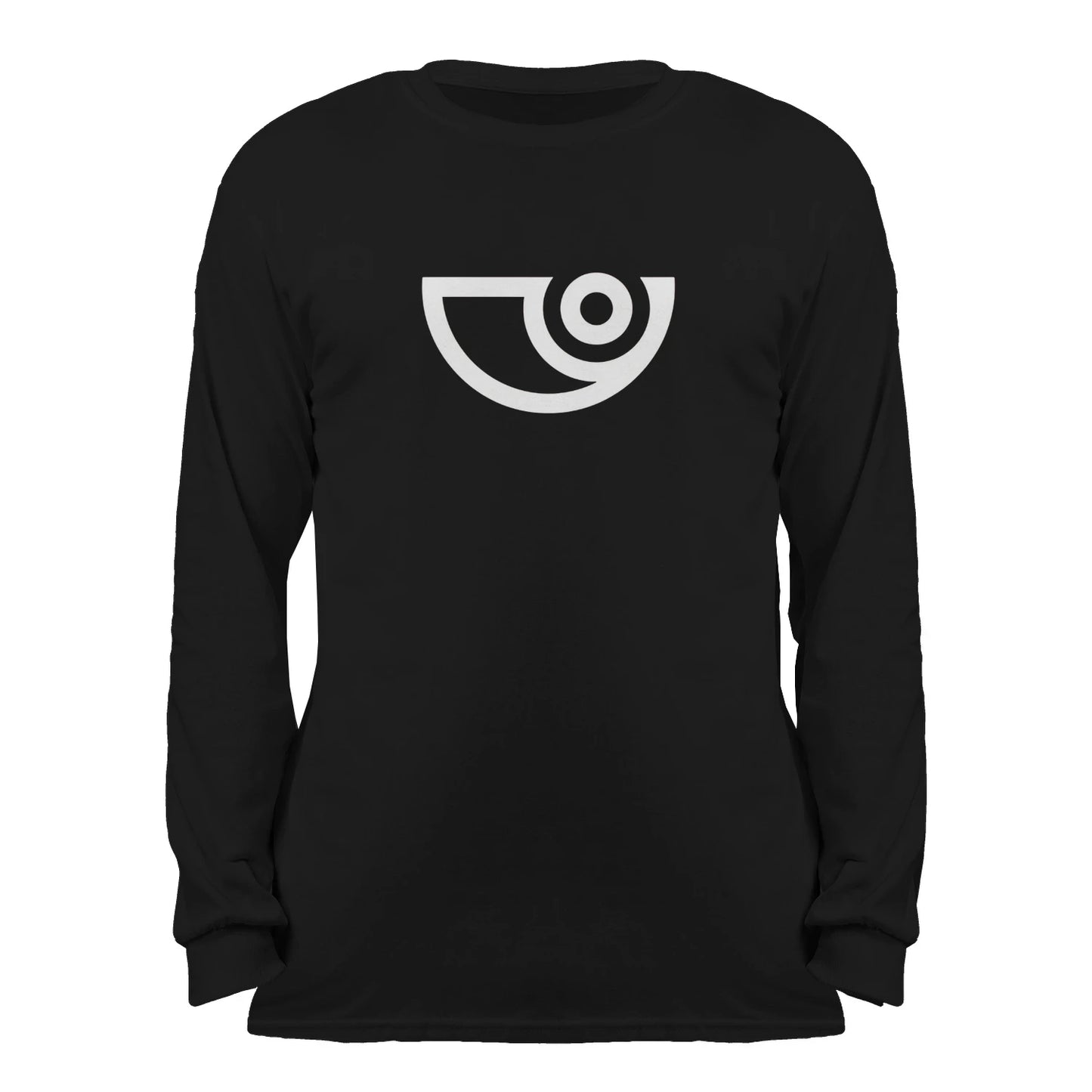 {"colors":["Zwart","Zwart","Zwart","Zwart","Zwart","Zwart","Zwart","Zwart"],"sizes":["5XL","4XL","3XL","2XL","XL","L","M","S"],"isMainImage":true}